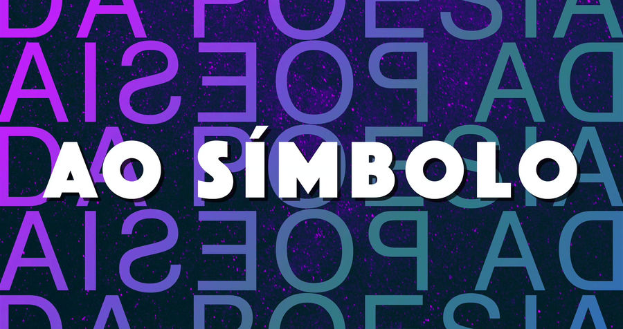 Pra fazer a diferença - SESC Paulista - Poema a 3